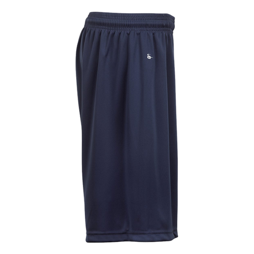 Navy-4