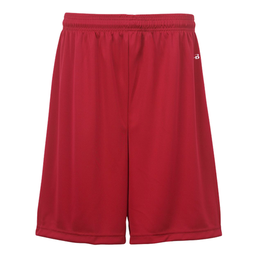 Red-1