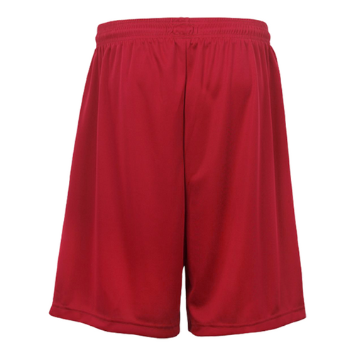 Red-2