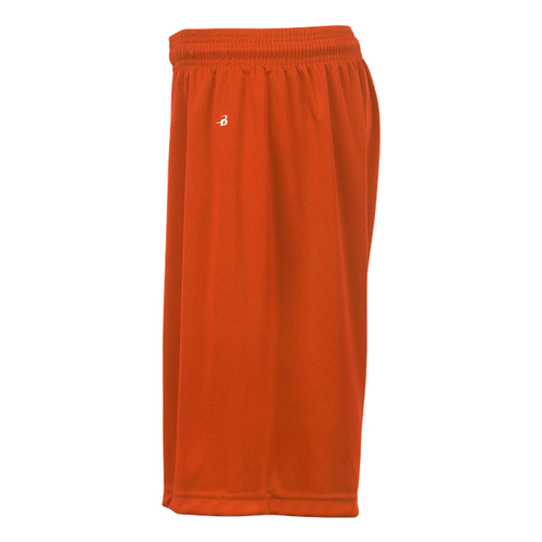 BURNT ORANGE-3