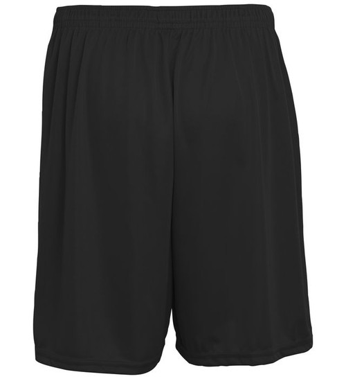 Black-2