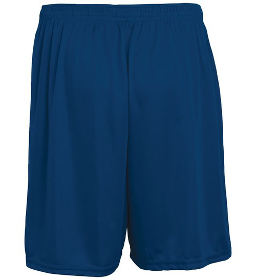 Navy-2