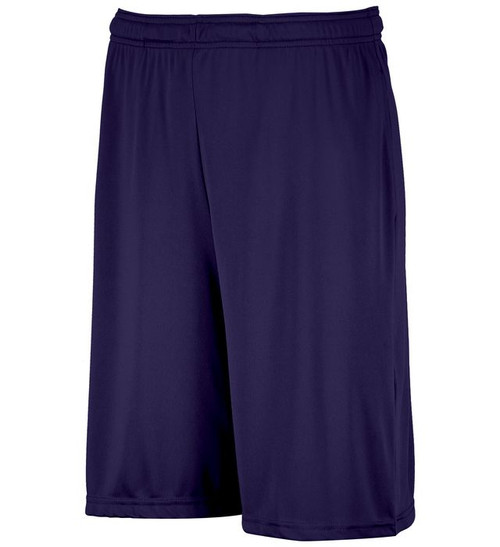 Purple-1