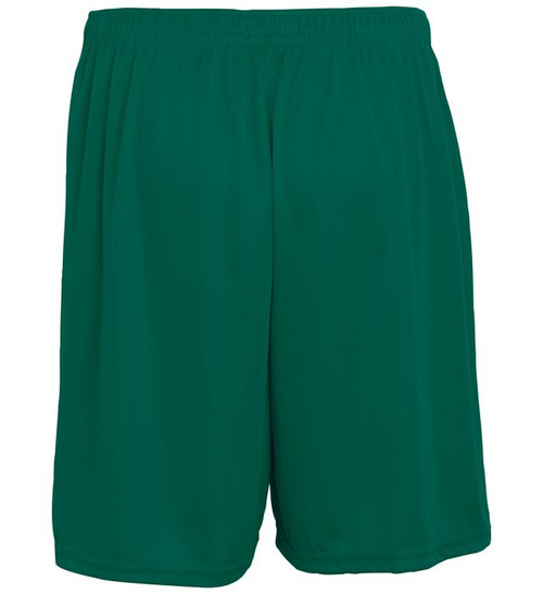 DARK GREEN-2