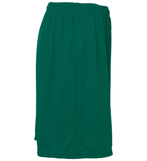 DARK GREEN-4