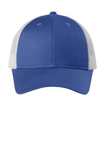 ROYAL/ WHITE-1