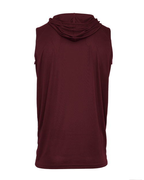 Maroon-2