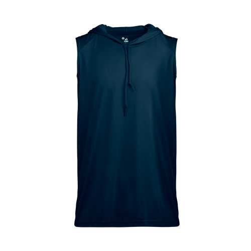 Navy-1