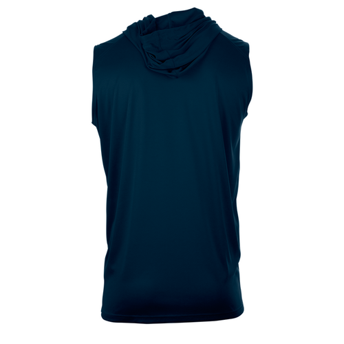 Navy-2