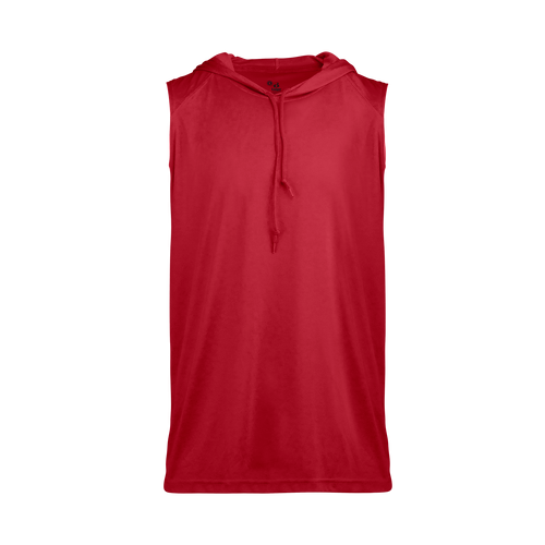 Red-1