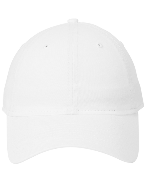 White-1