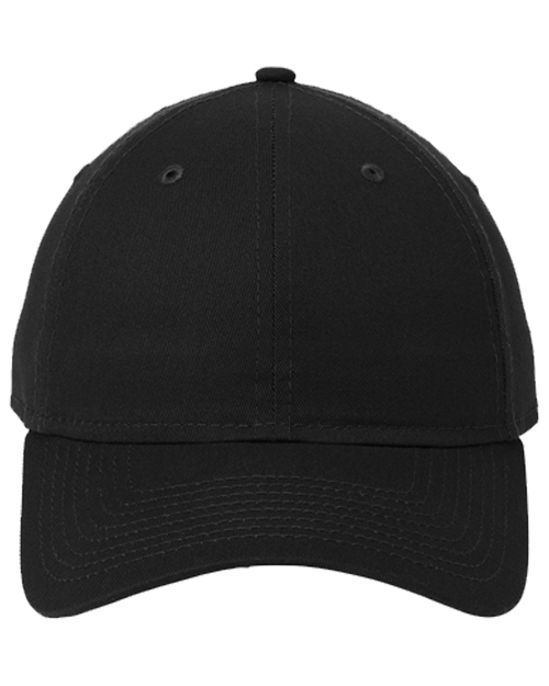 Black-1