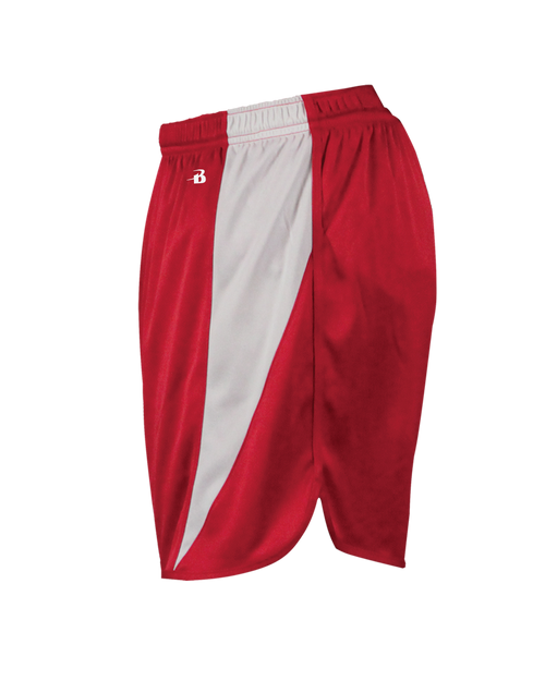 RED/ WHITE-3