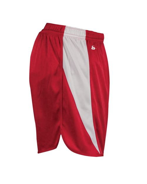 RED/ WHITE-4