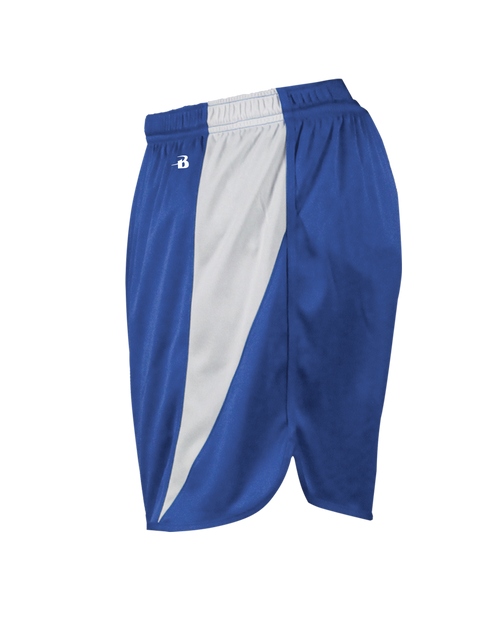 ROYAL/ WHITE-3