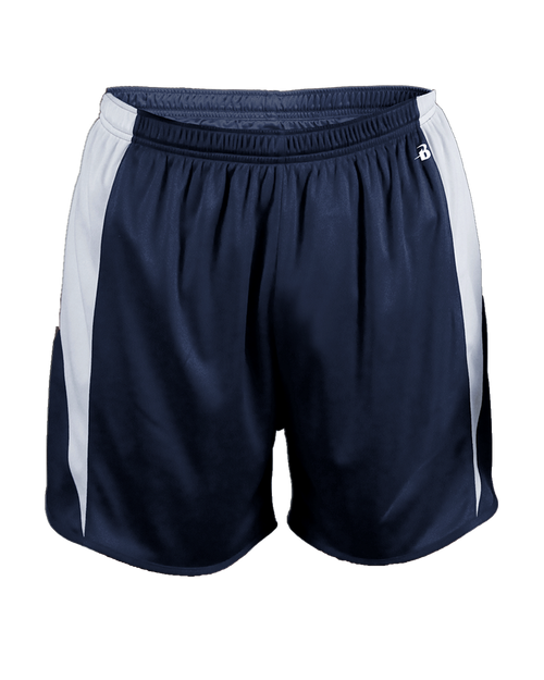 NAVY/ WHITE-1