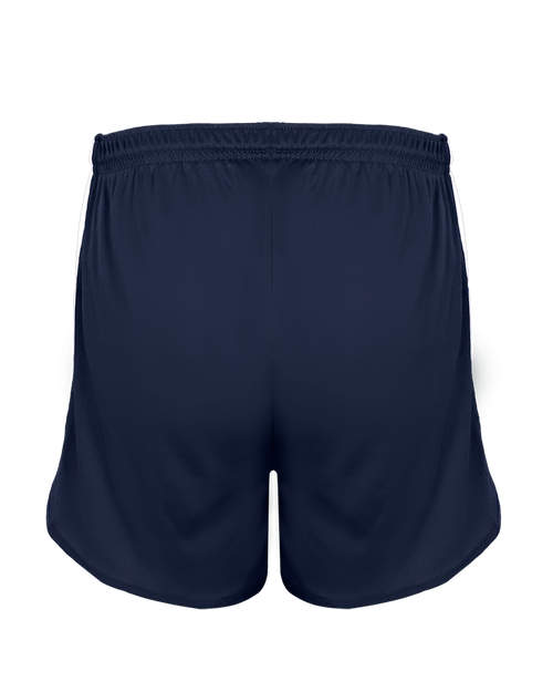 NAVY/ WHITE-2