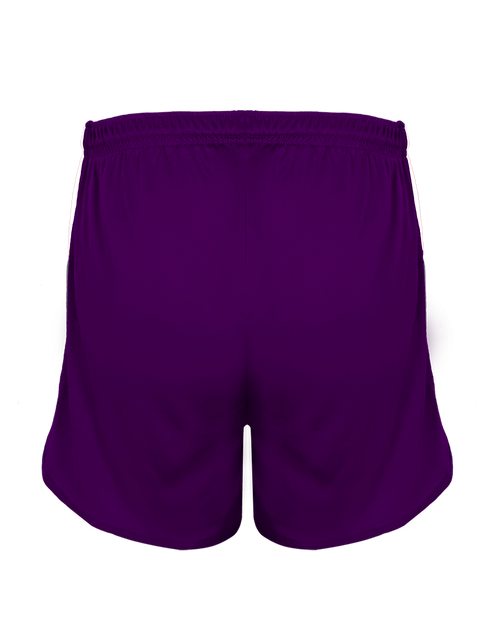 PURPLE/ WHITE-2