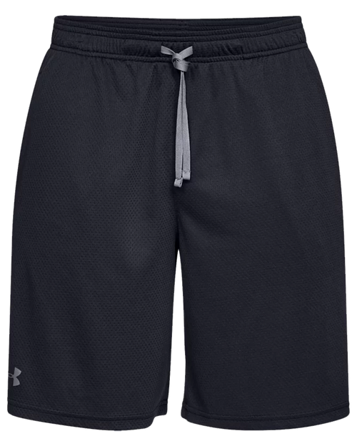 Black-1