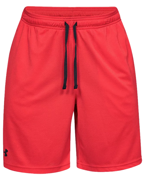 Red-1