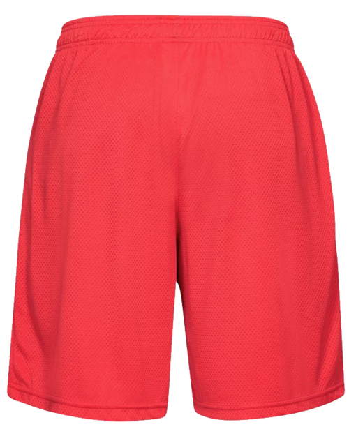 Red-2