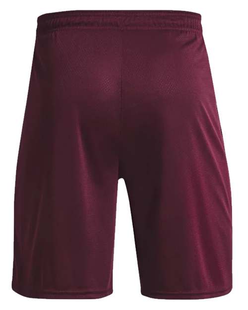 DARK MAROON-2