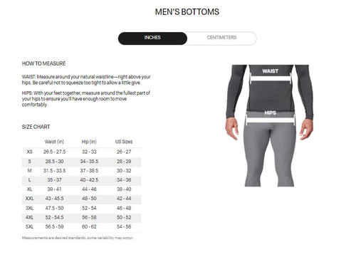 SizeChart-1