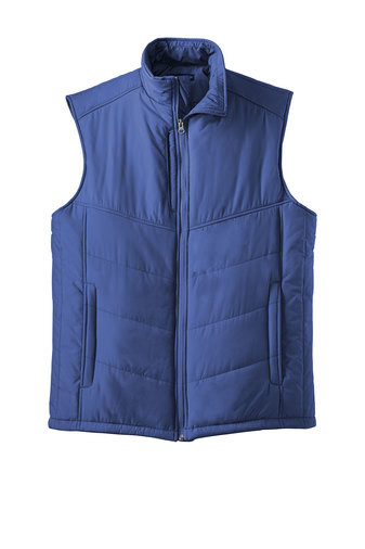 blue/black-1