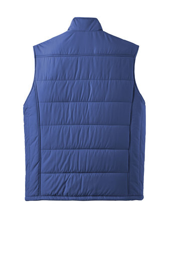 blue/black-2