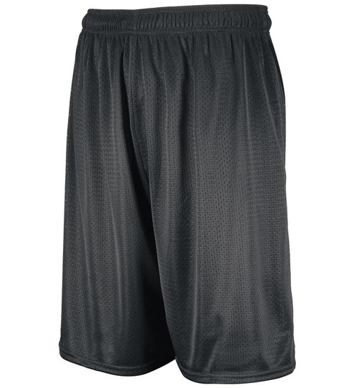 Black-1