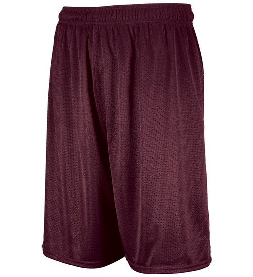Maroon-1