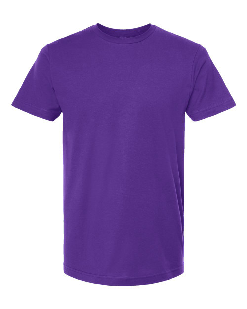 Purple-1
