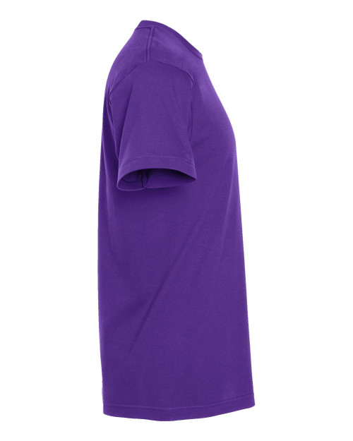 Purple-4