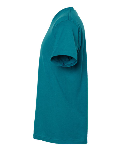 Teal-3