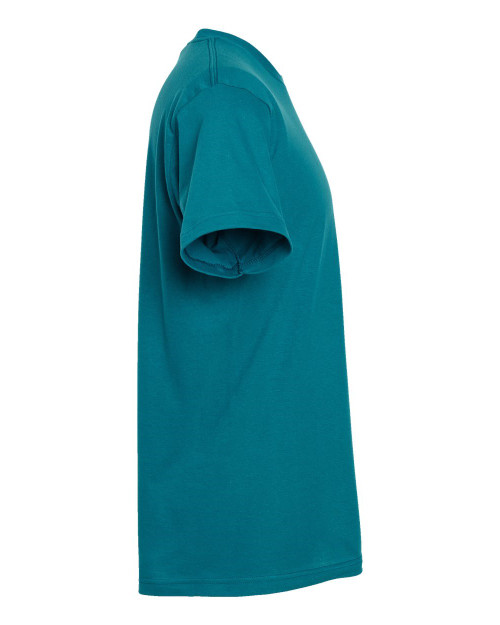 Teal-4