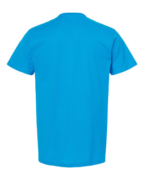 Turquoise-2