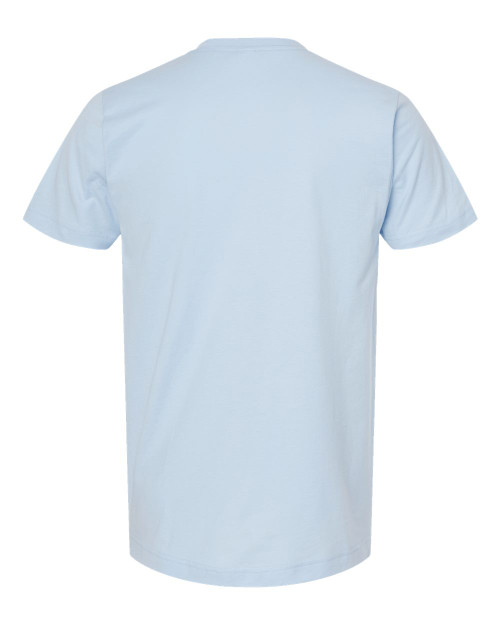 BABY BLUE-2