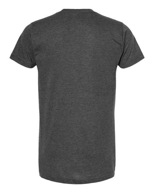 HEATHER CHARCOAL-2