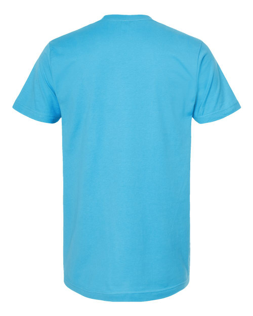 AQUA-2