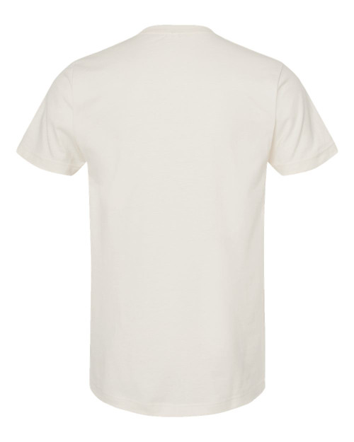 VINTAGE WHITE-2