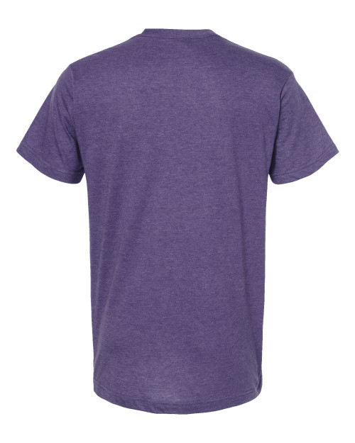 HEATHER PURPLE-2