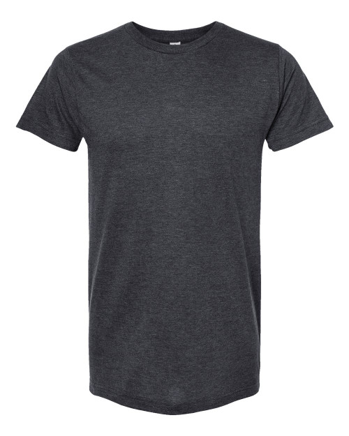 HEATHER GRAPHITE-1