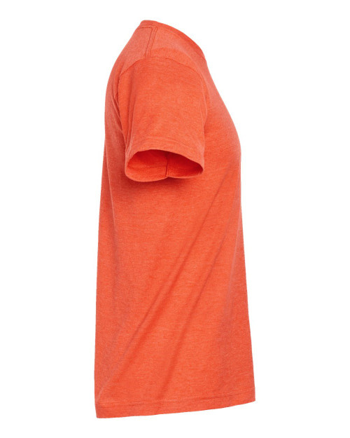 HEATHER ORANGE-4
