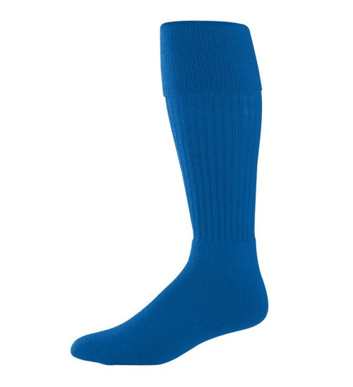 Royal-1