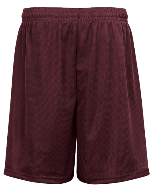 Maroon-2