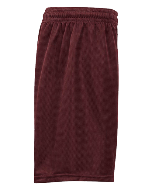 Maroon-4