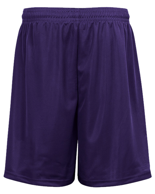 Purple-2
