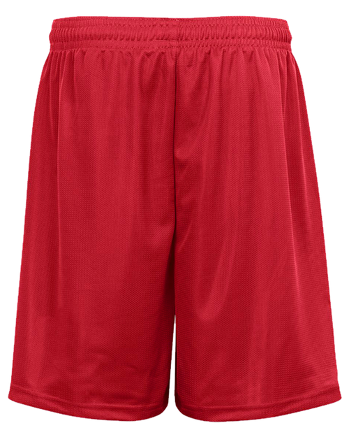Red-2