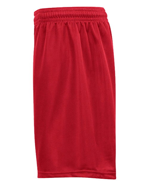 Red-3