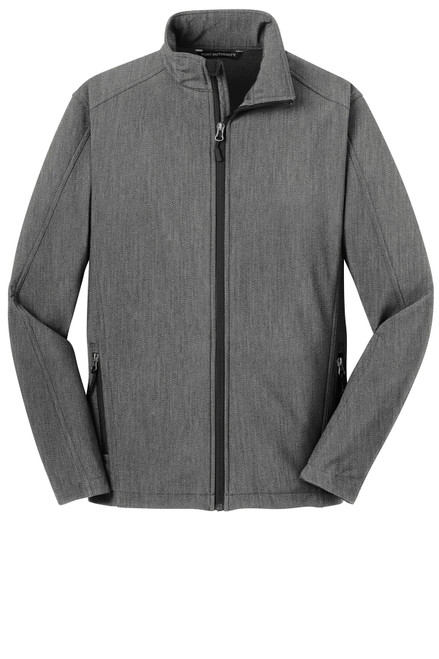 GREY HEATHER-1